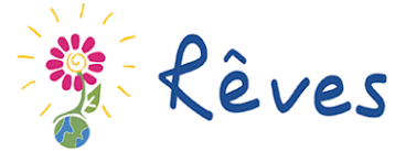 logo-reves